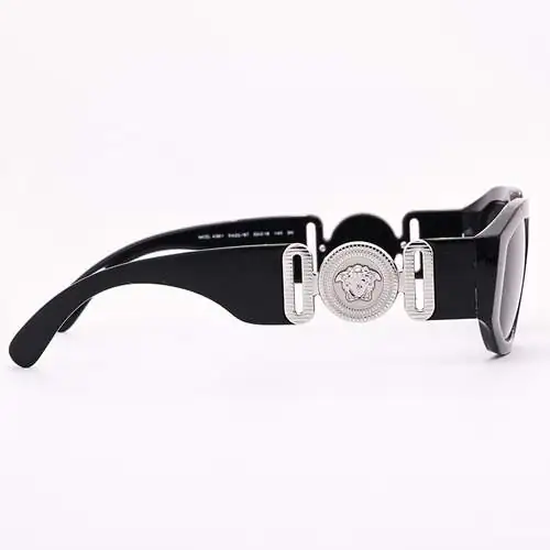 VERSACE 4361 5422/87