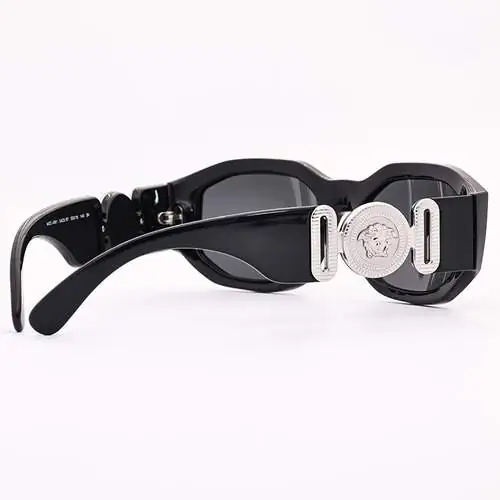 VERSACE 4361 5422/87