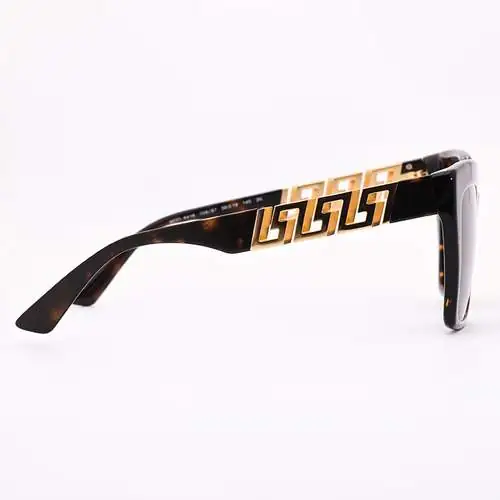VERSACE 4418 108/87