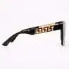 VERSACE 4418 108/87