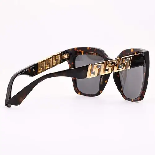VERSACE 4418 108/87