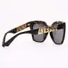 VERSACE 4418 108/87