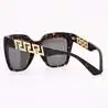 VERSACE 4418 108/87