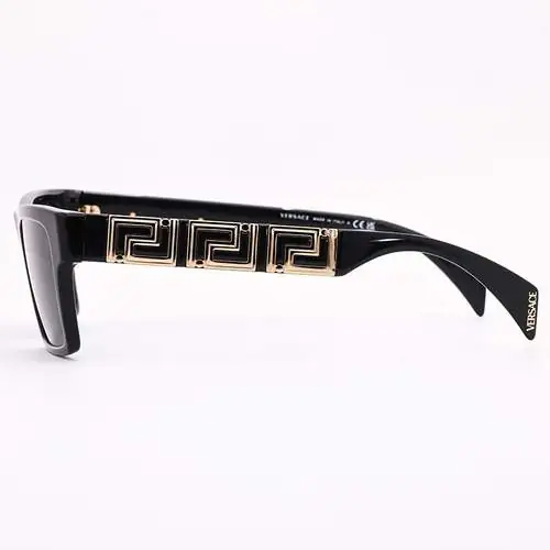 VERSACE 4445 GB1/87