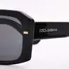 Dolce & Gabbana DG 4430 501/87
