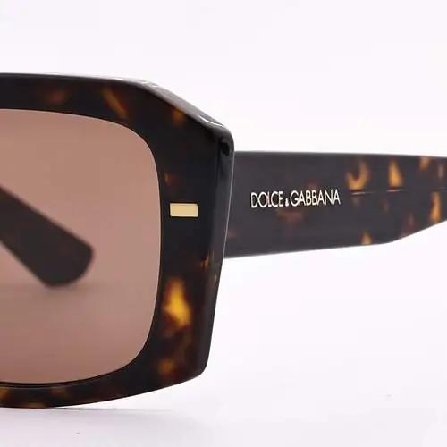 Dolce & Gabbana DG 4430 502/73