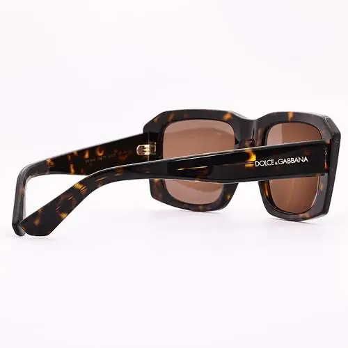 Dolce & Gabbana DG 4430 502/73