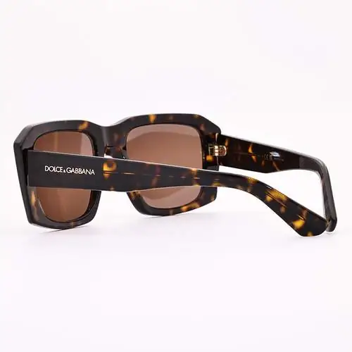 Dolce & Gabbana DG 4430 502/73
