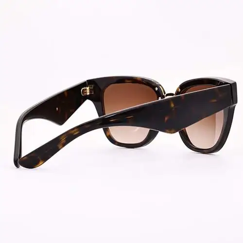 Dolce & Gabbana DG 4437 502/13