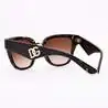 Dolce & Gabbana DG 4437 502/13