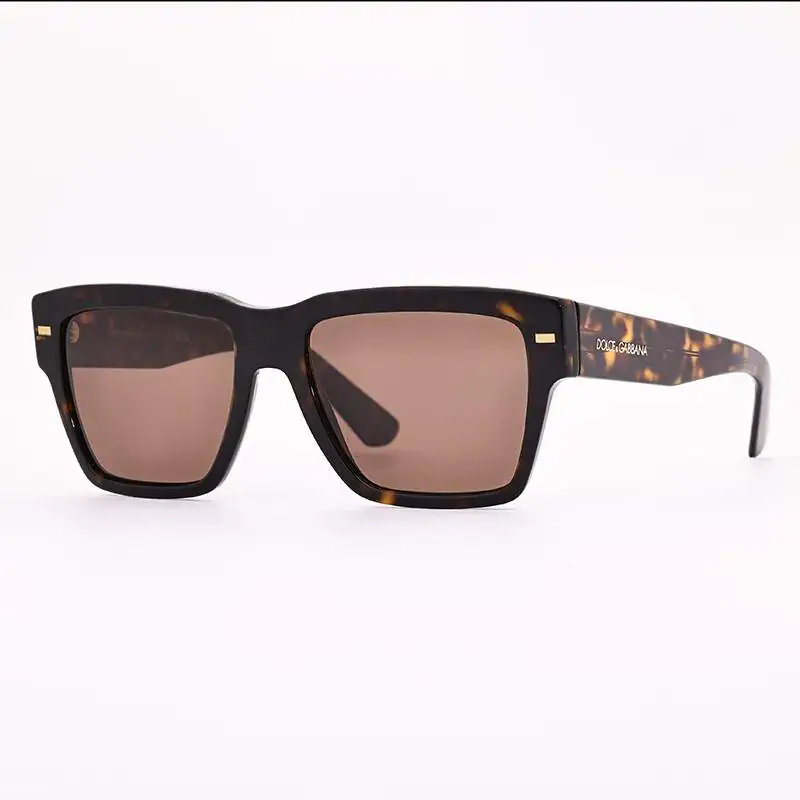 Dolce & Gabbana DG 4431 502/73