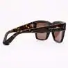 Dolce & Gabbana DG 4431 502/73