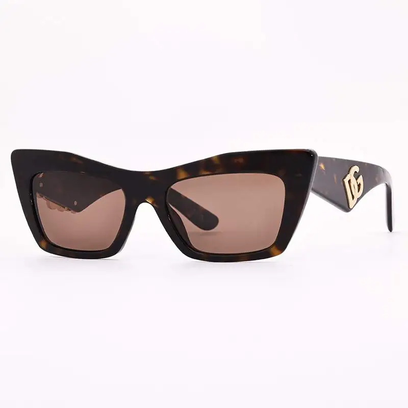 Dolce & Gabbana DG 4435 502/73