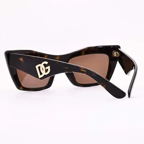 Dolce & Gabbana DG 4435 502/73