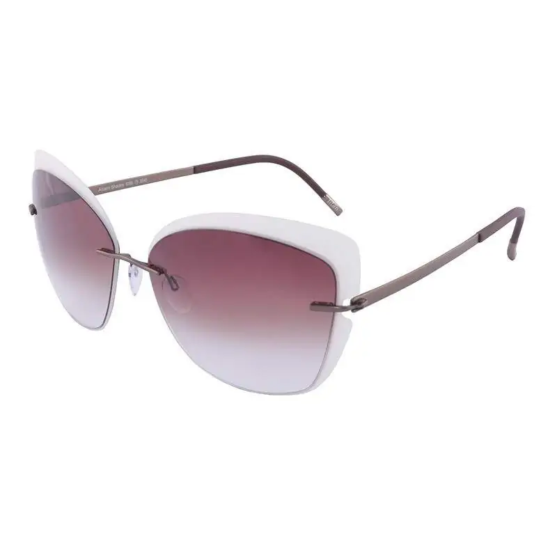 Silhouette 8166 75 8540 - 1