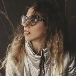 Swarovski EILEEN SW 87 01F