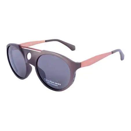 Calvin Klein Jeans CKJ487S 246