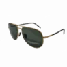 Porsche Design P8629 B