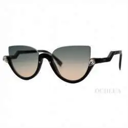 Fendi FF 0138 / S BLINK 29A / IE - 1