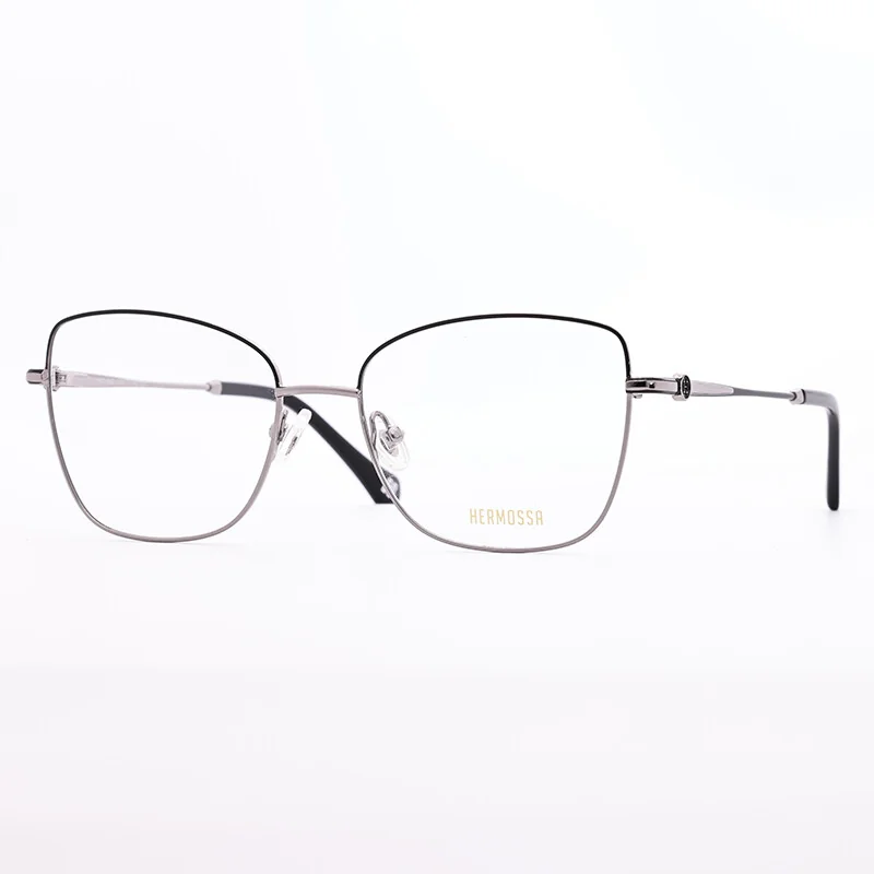 Hermossa HMO-442 03 - 1