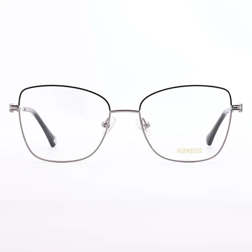 Hermossa HMO-442 03 - 2