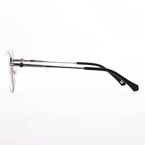 Hermossa HMO-442 03 - 3