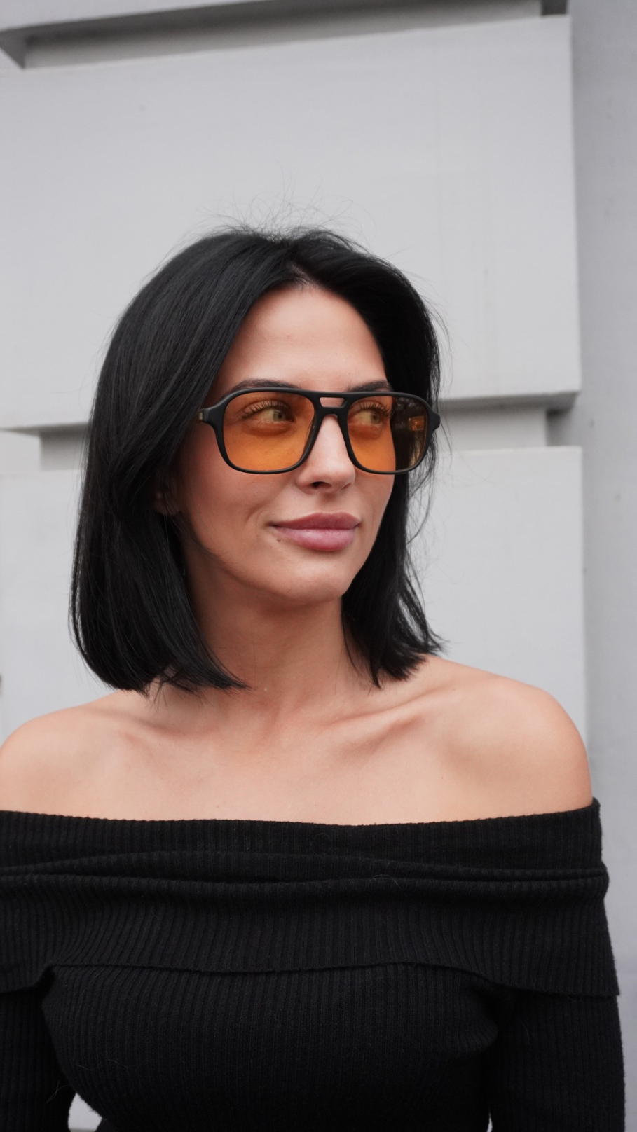 Opposit SCRAPS TM271S05